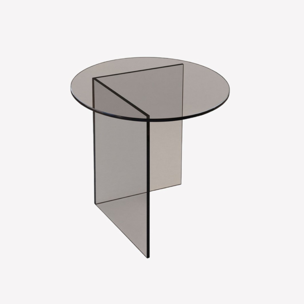 productslide