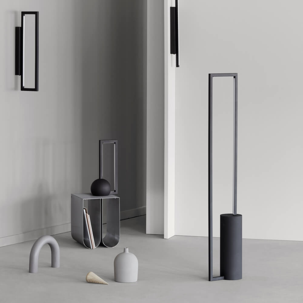 brands__popular__item