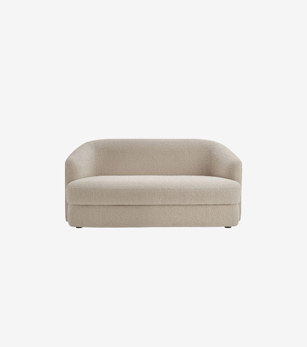 productslide