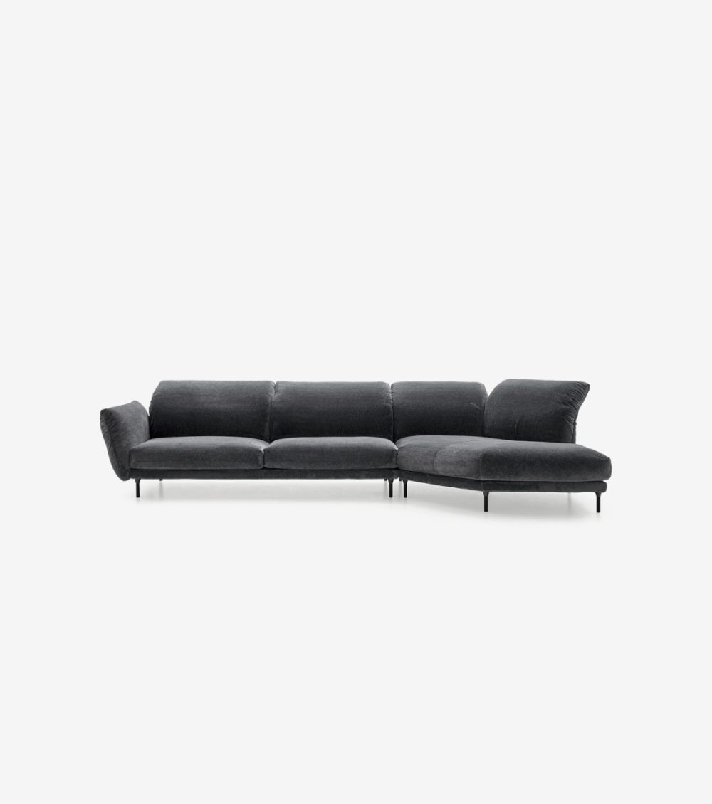 productslide