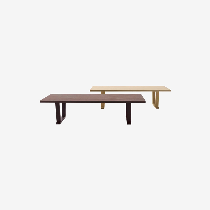 productslide