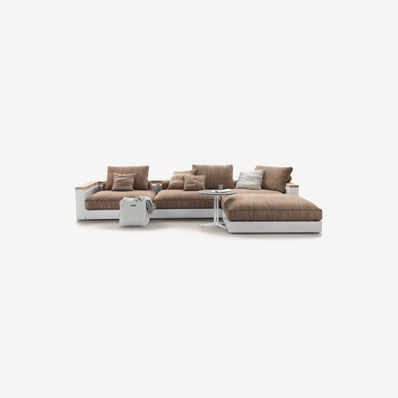productslide