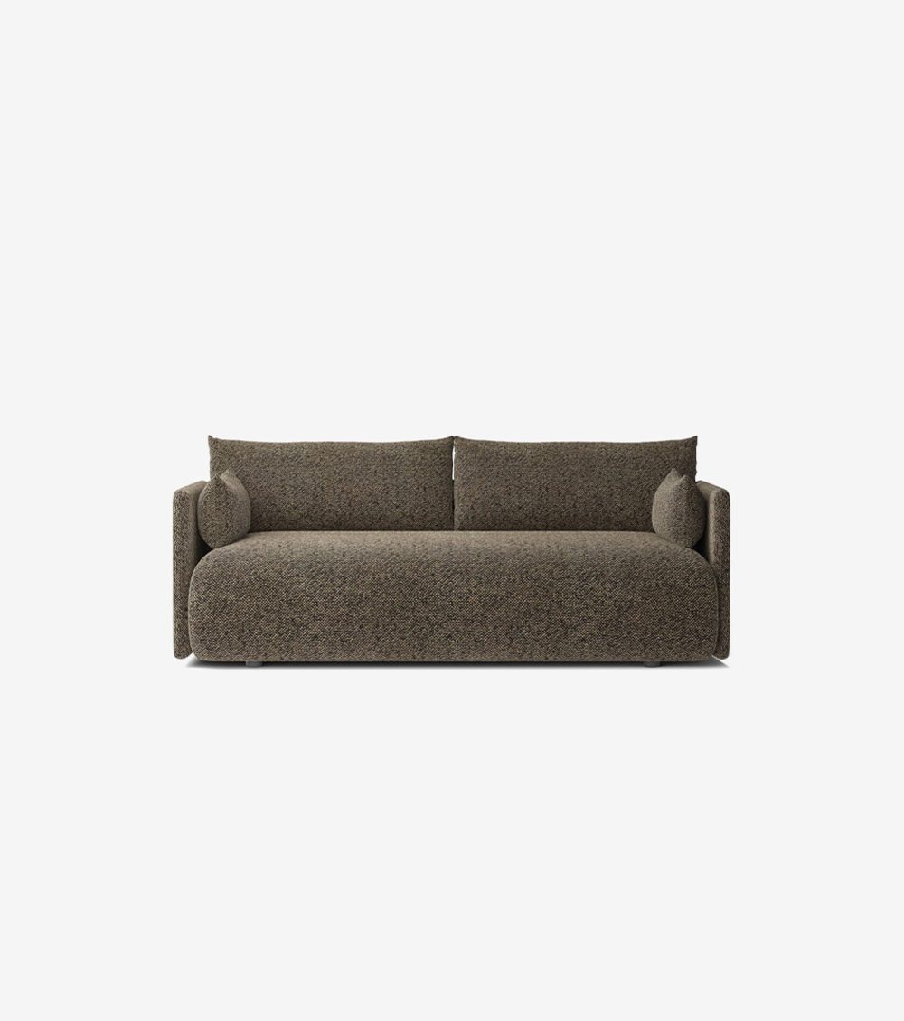 Диван Offset Sofa 