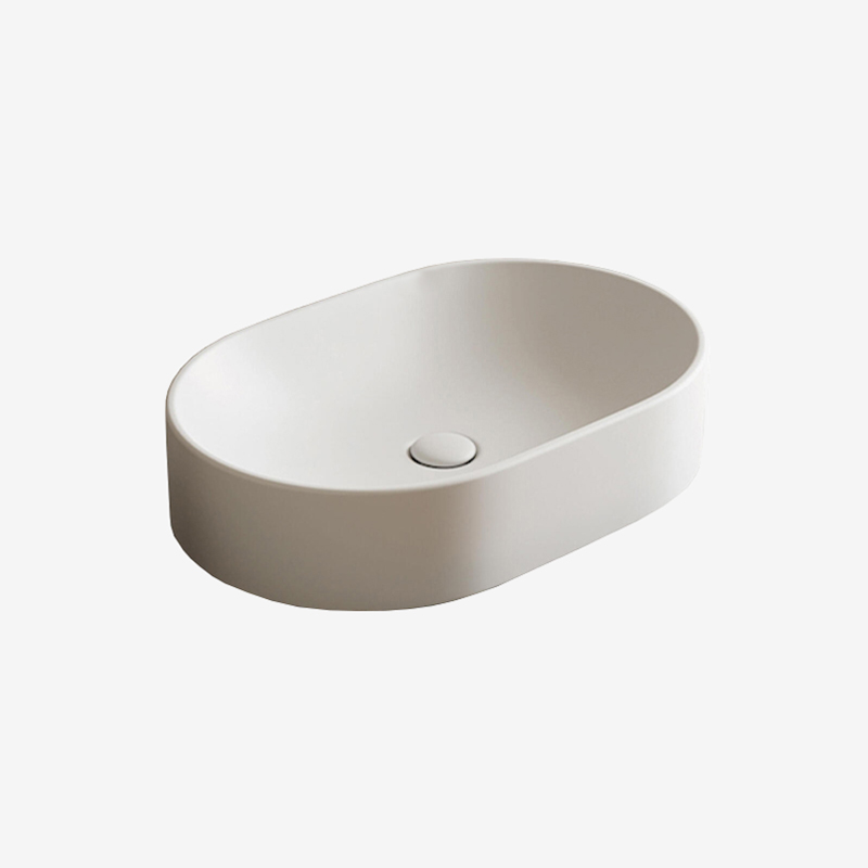 productslide