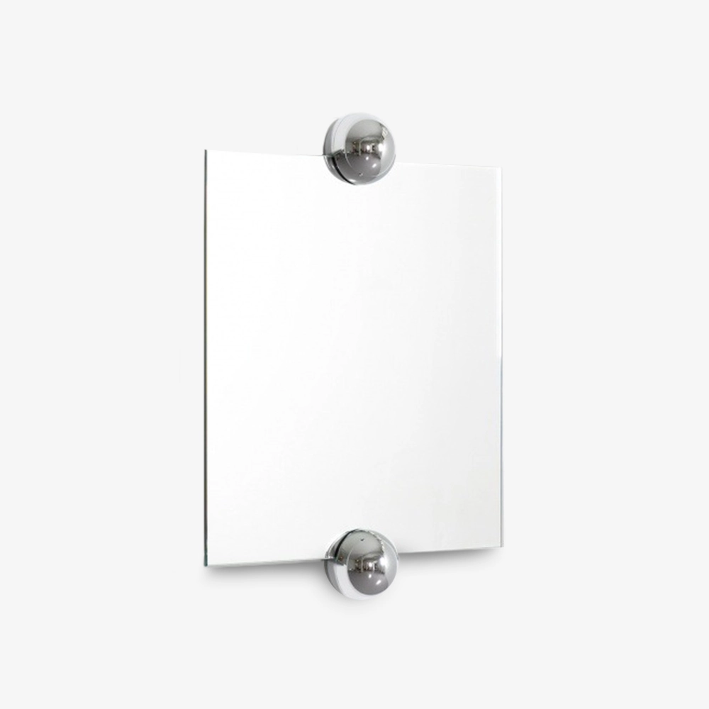 productslide