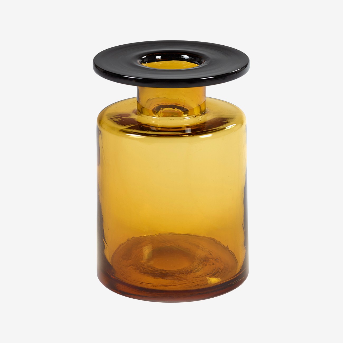 productslide