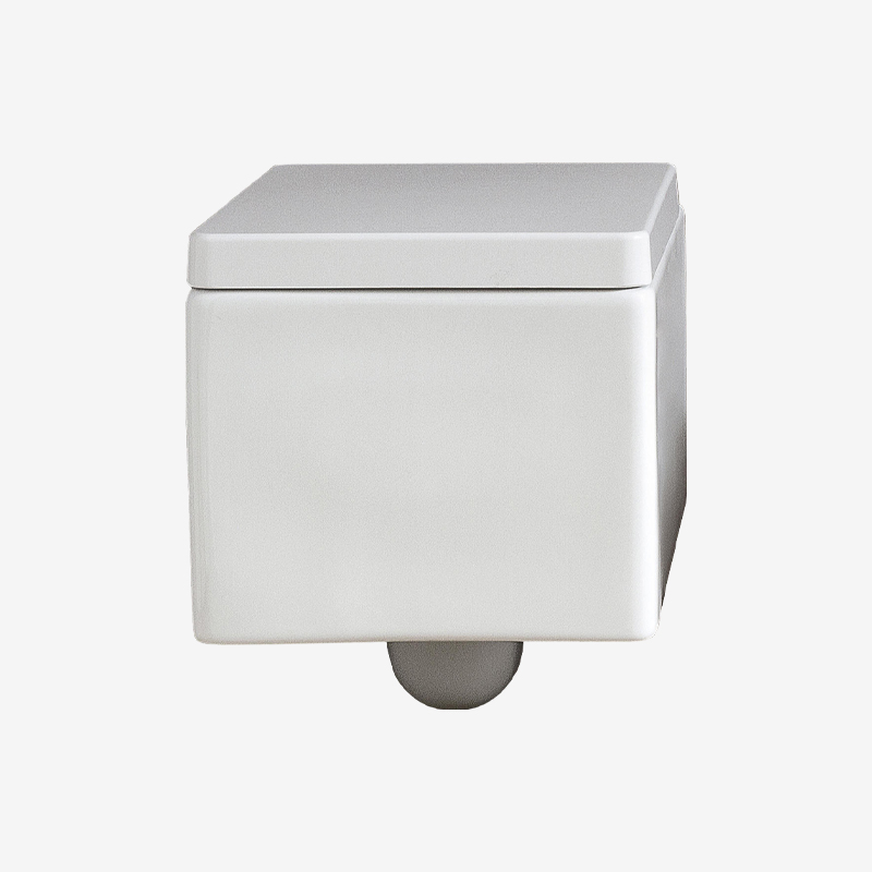 productslide
