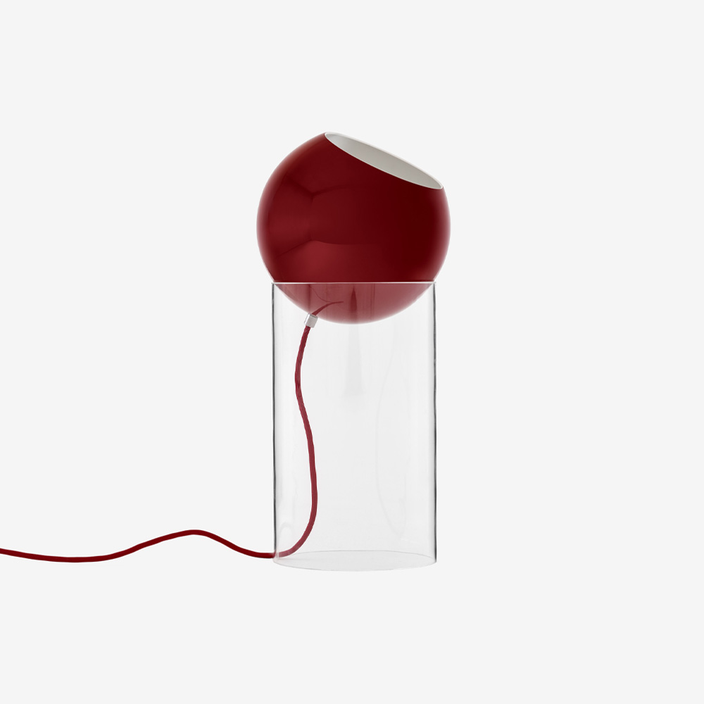 Напольный / настольный светильник Topan VP14 