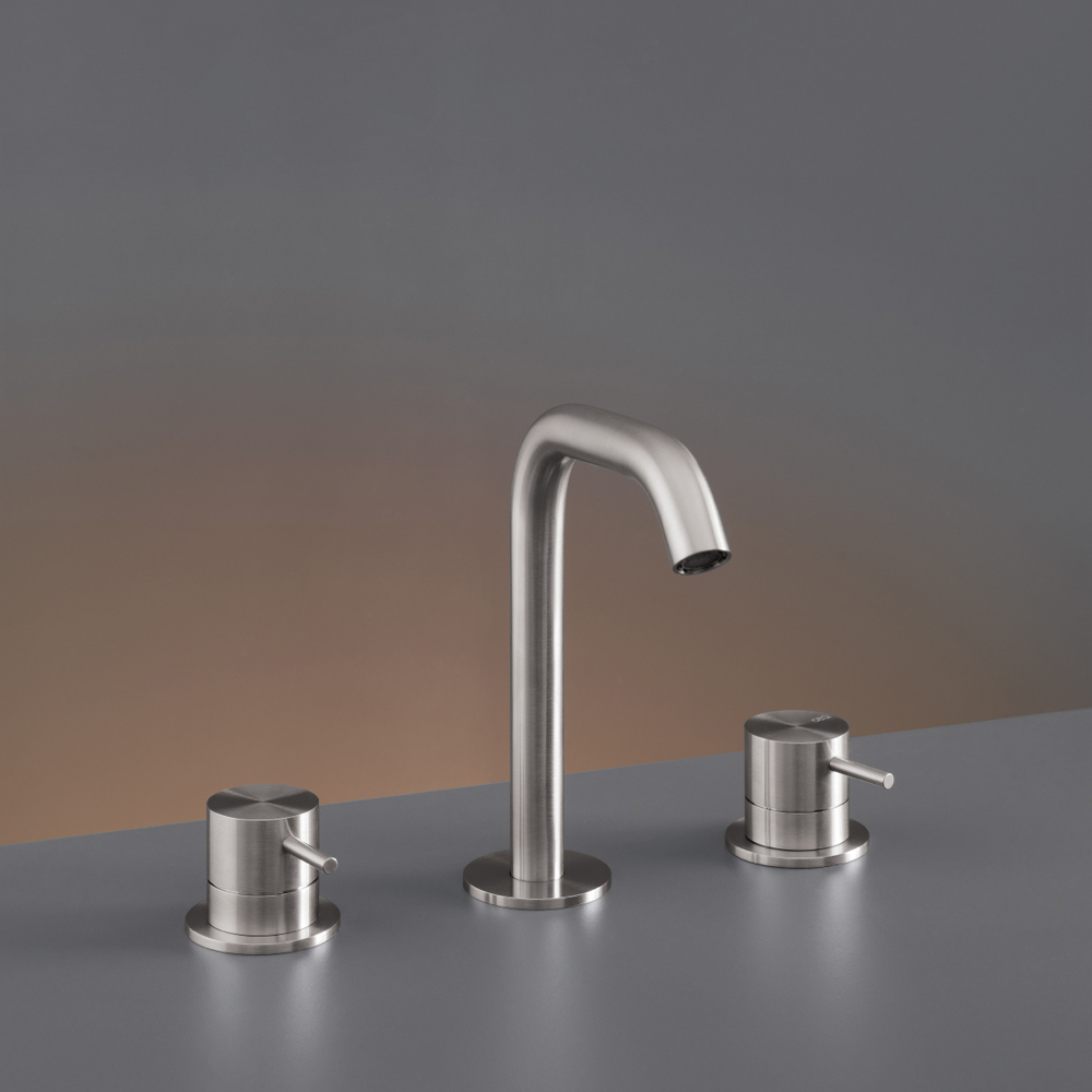 productslide