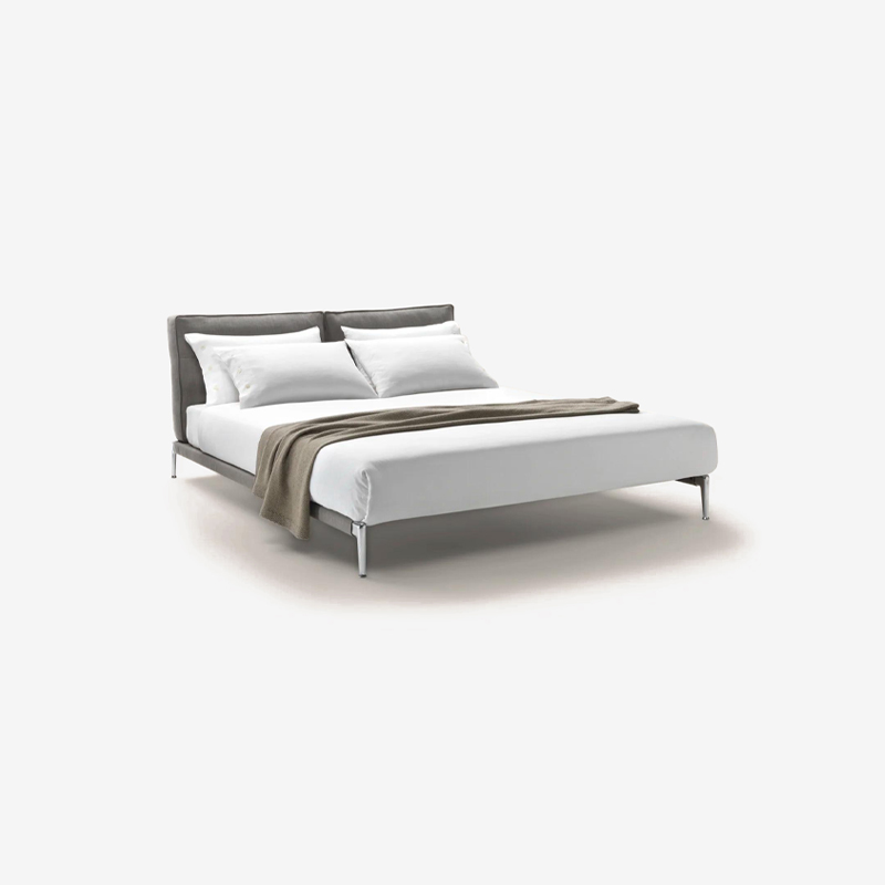 productslide