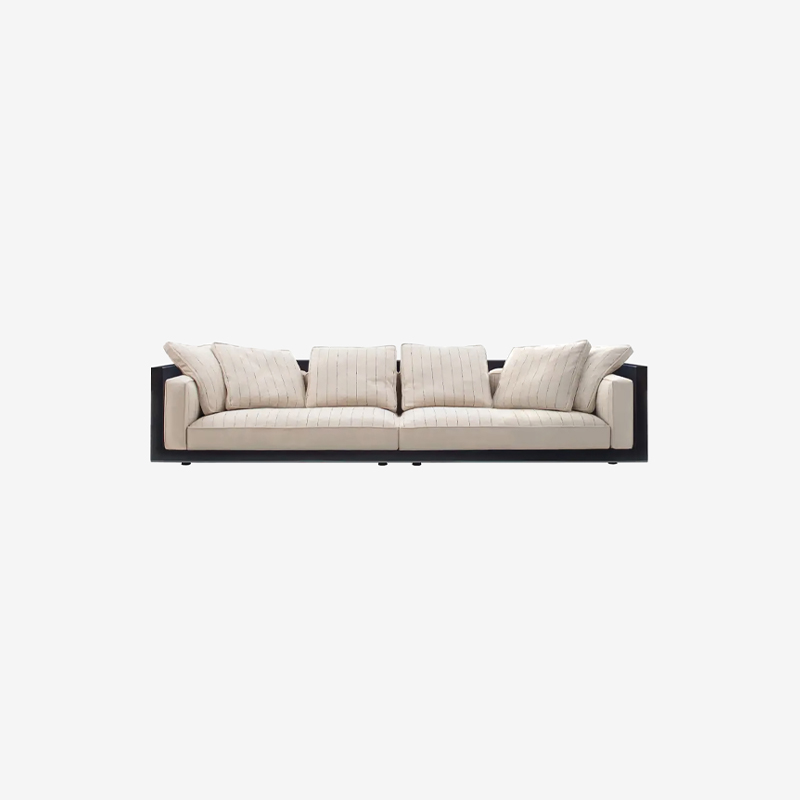 productslide
