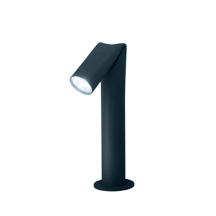 productslide