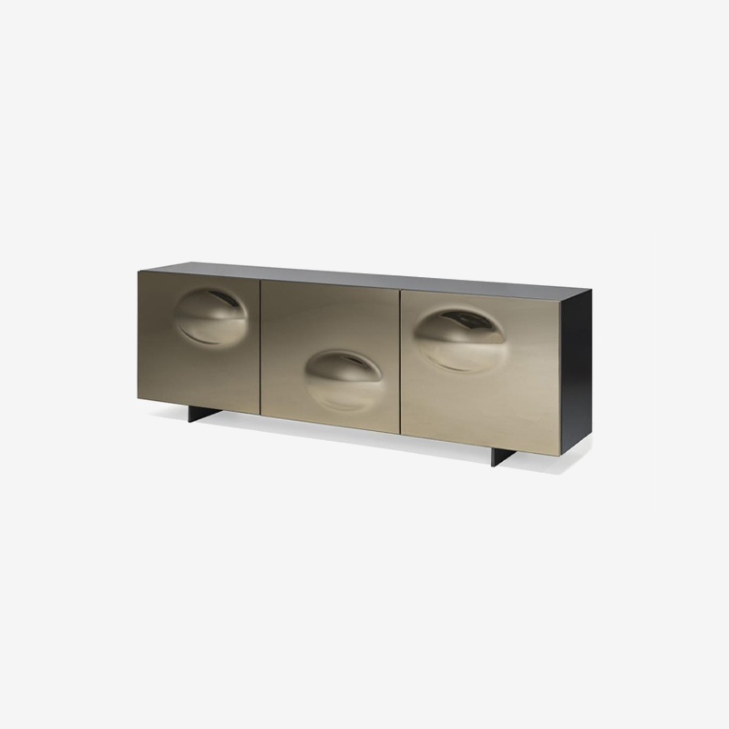 productslide