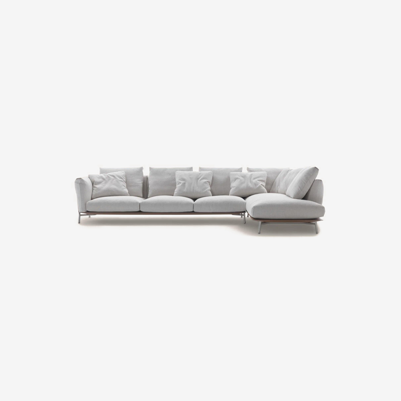 productslide