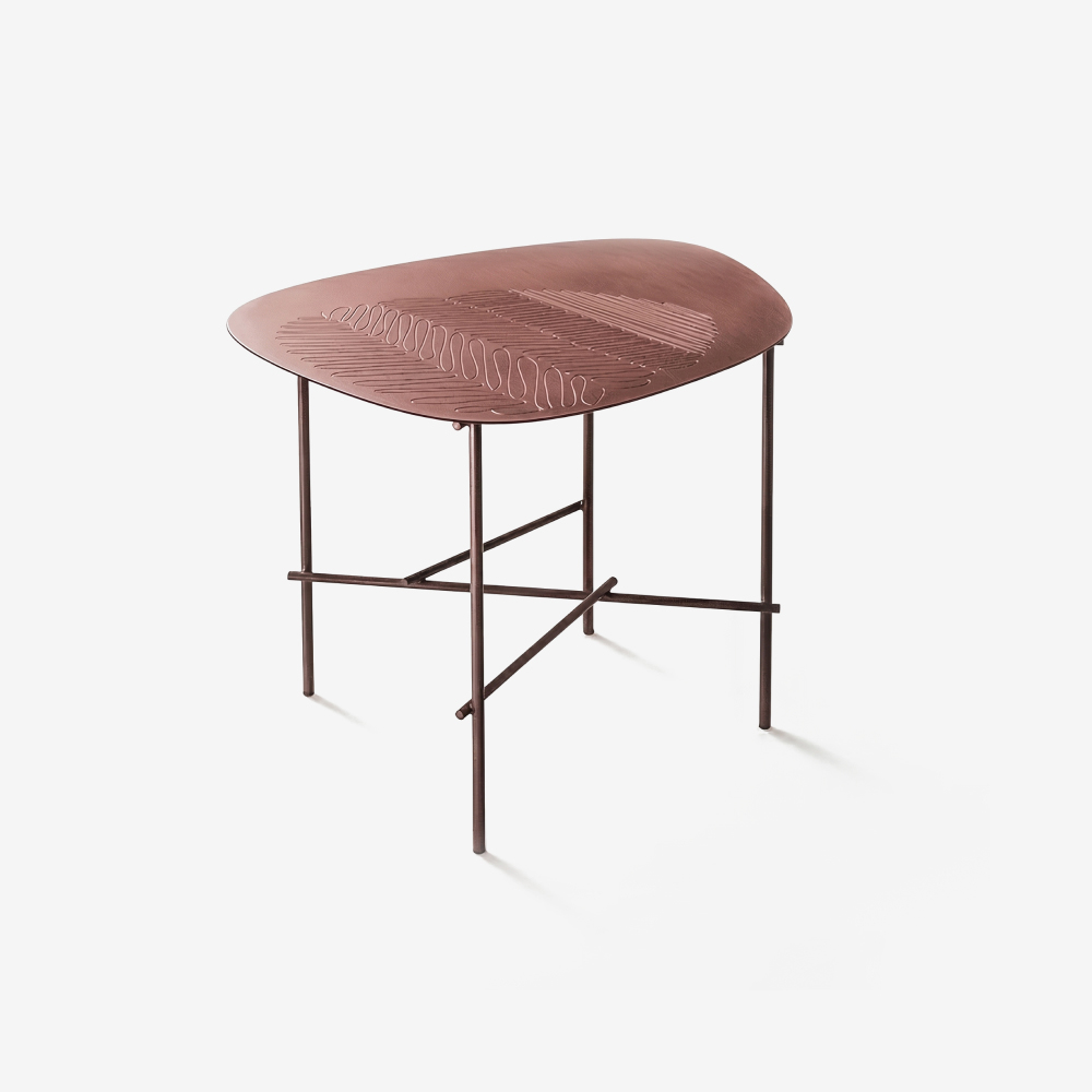 productslide