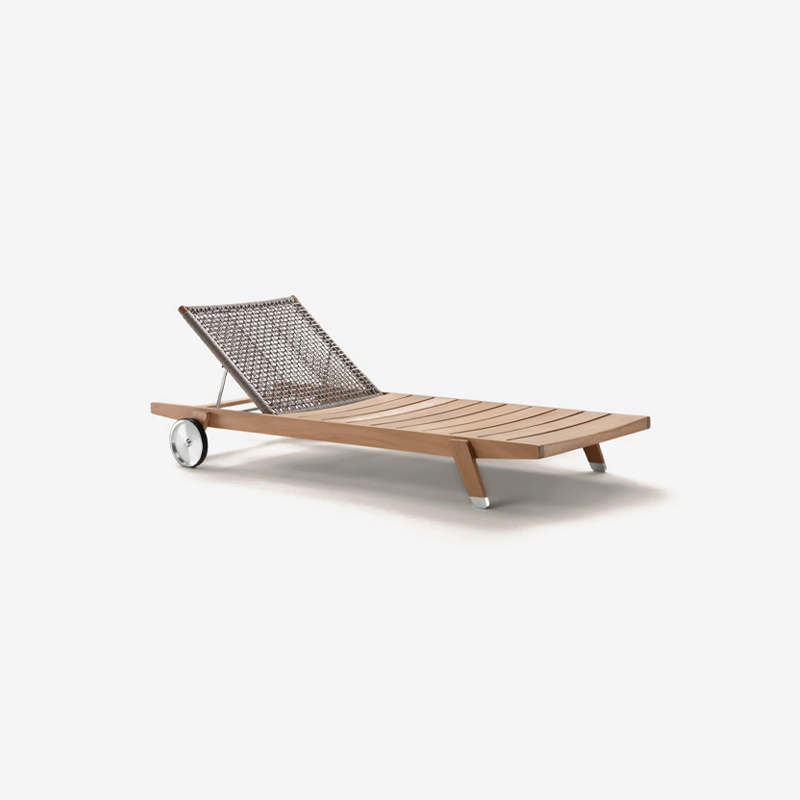 productslide