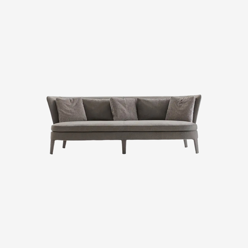 productslide
