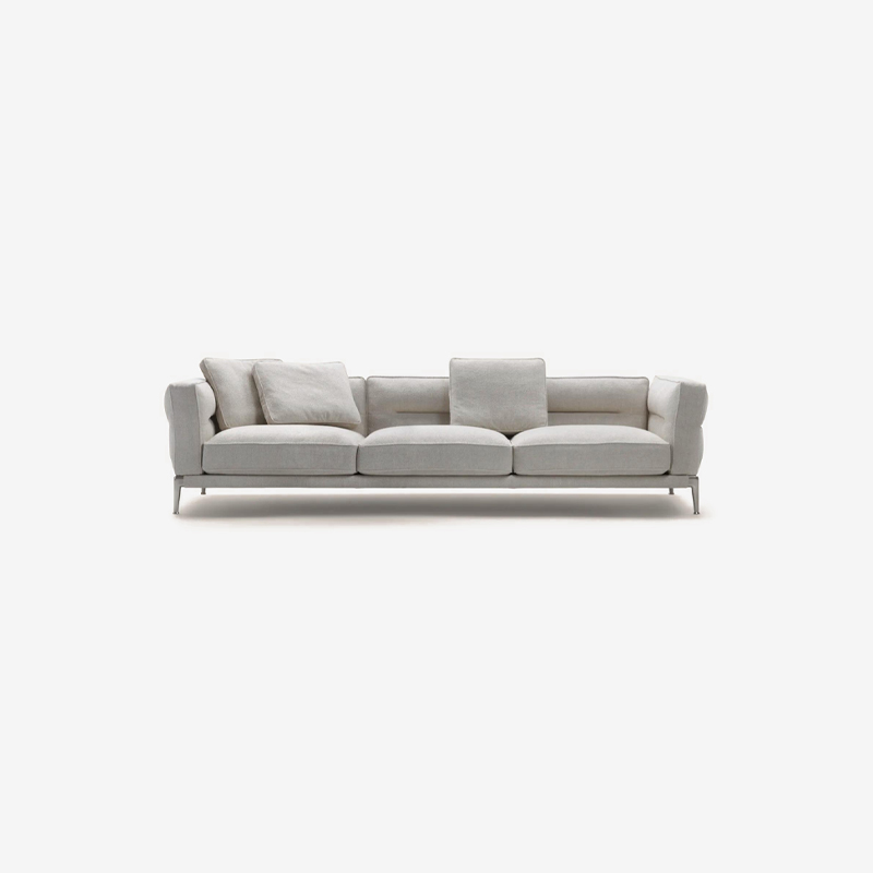 productslide