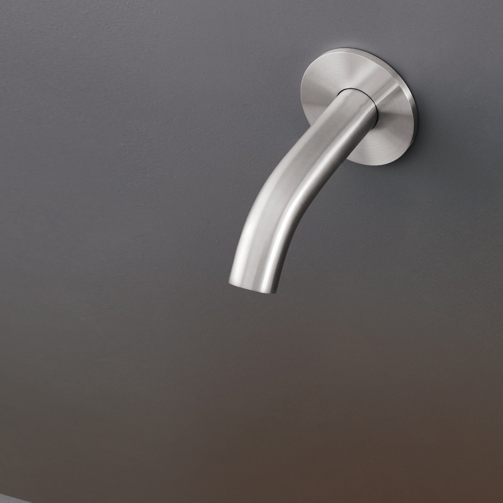 productslide