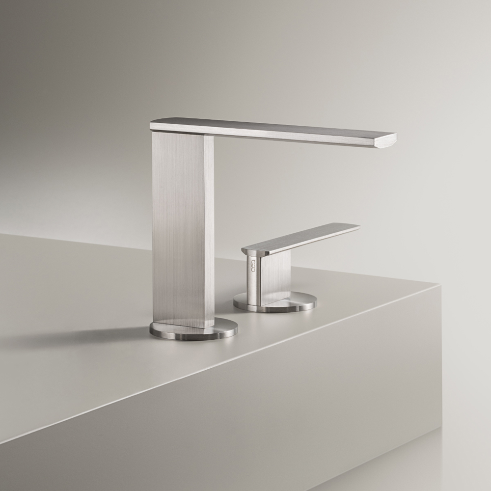 productslide