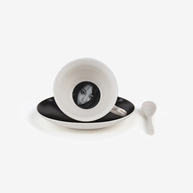 productslide