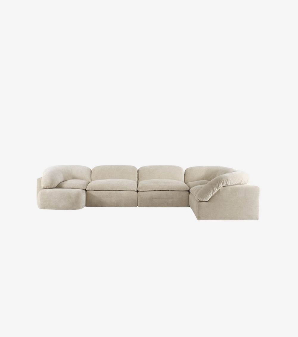 productslide