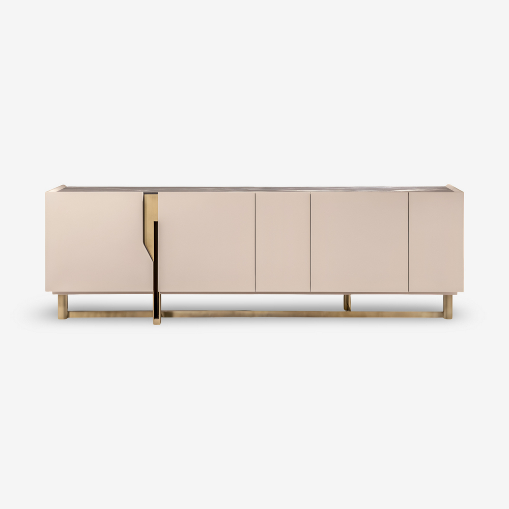 productslide