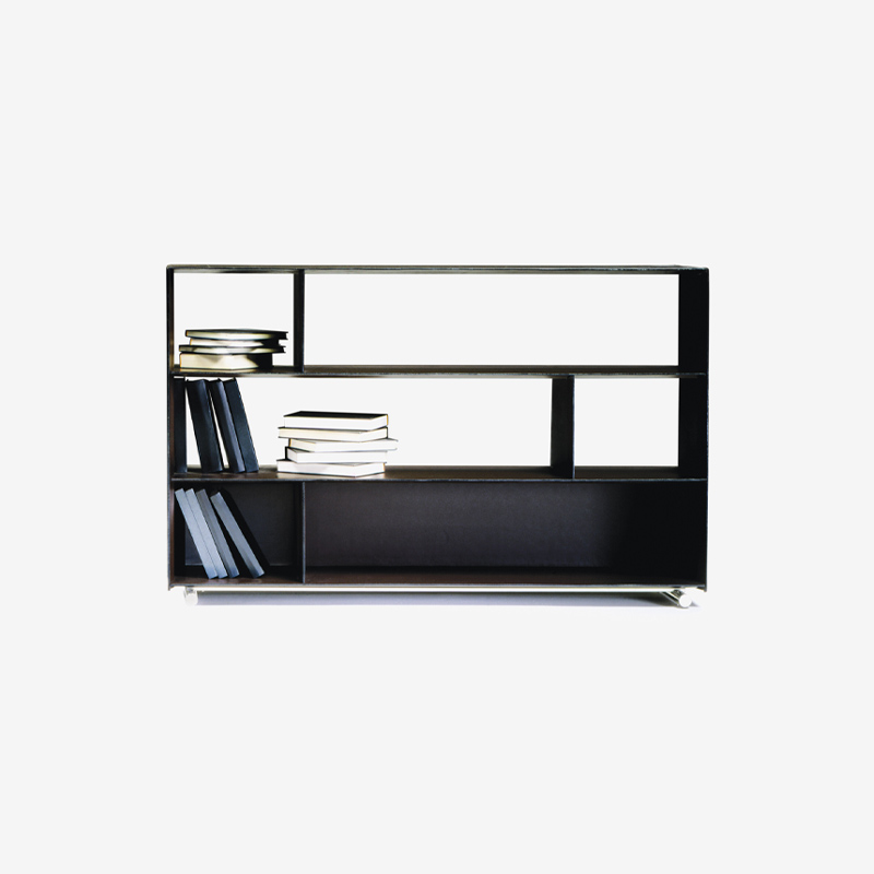 productslide