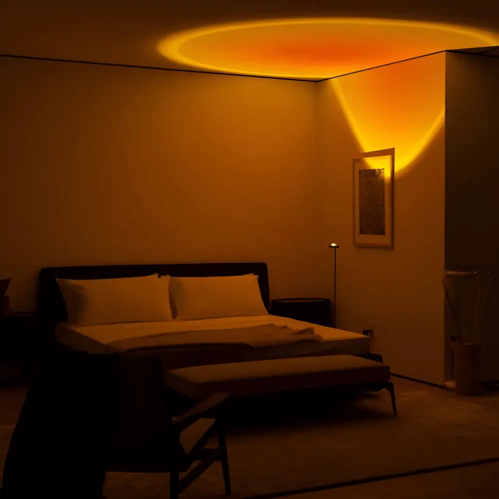 brands__popular__item