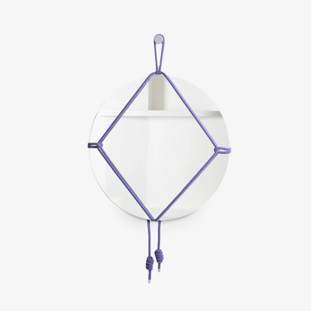 productslide