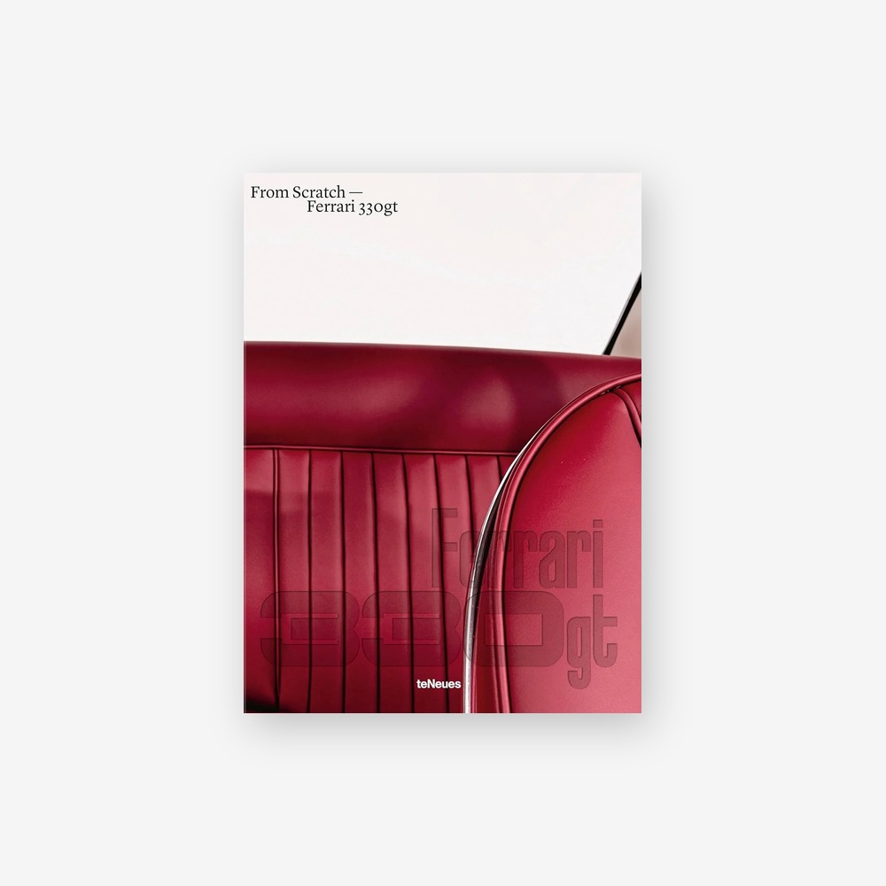 productslide