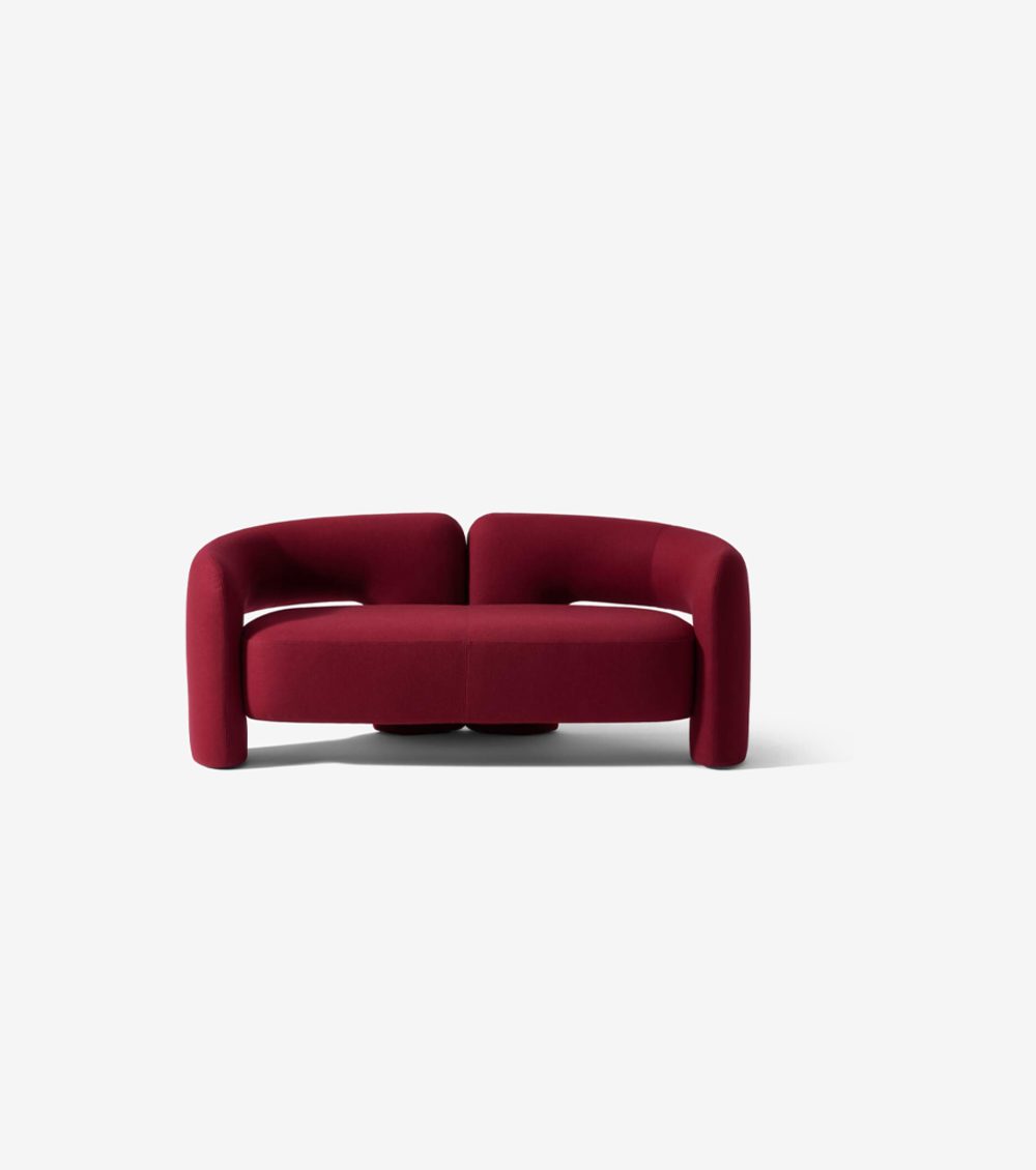Диван Dudet Sofa 