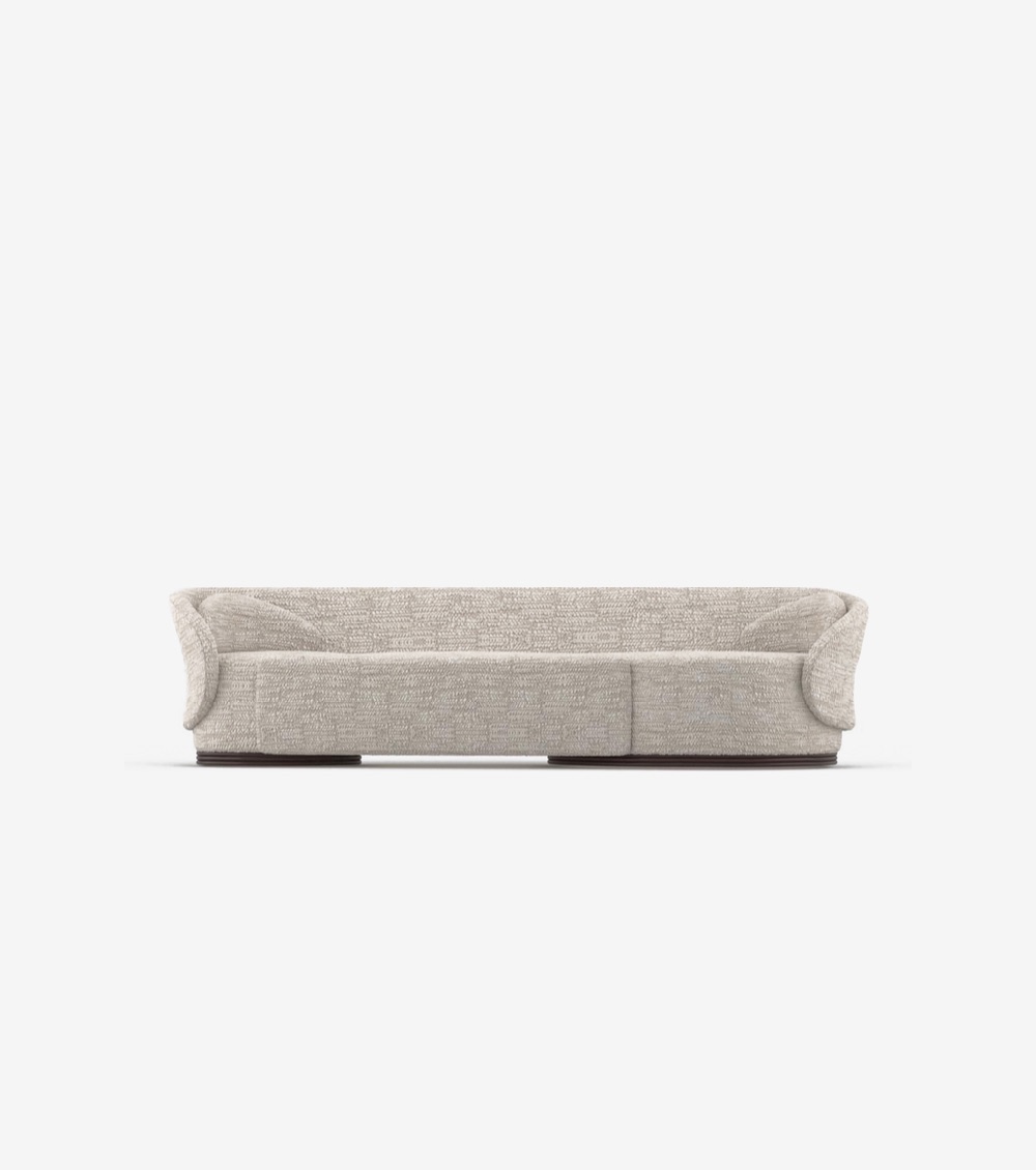 productslide