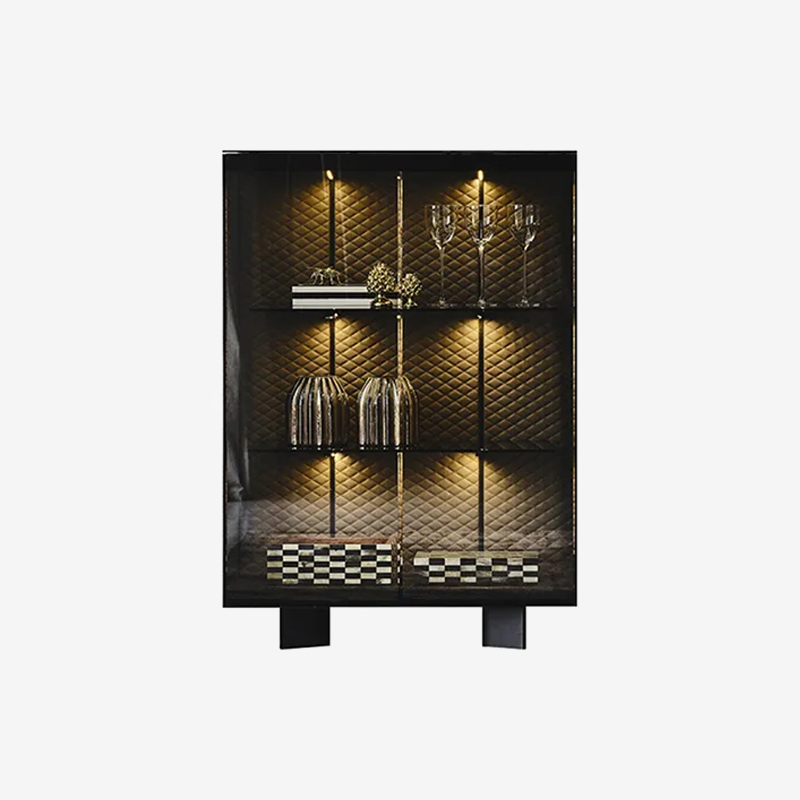 productslide