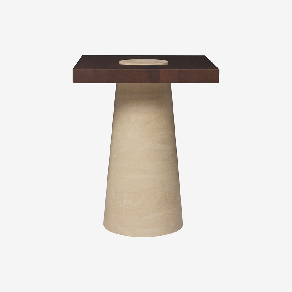 productslide