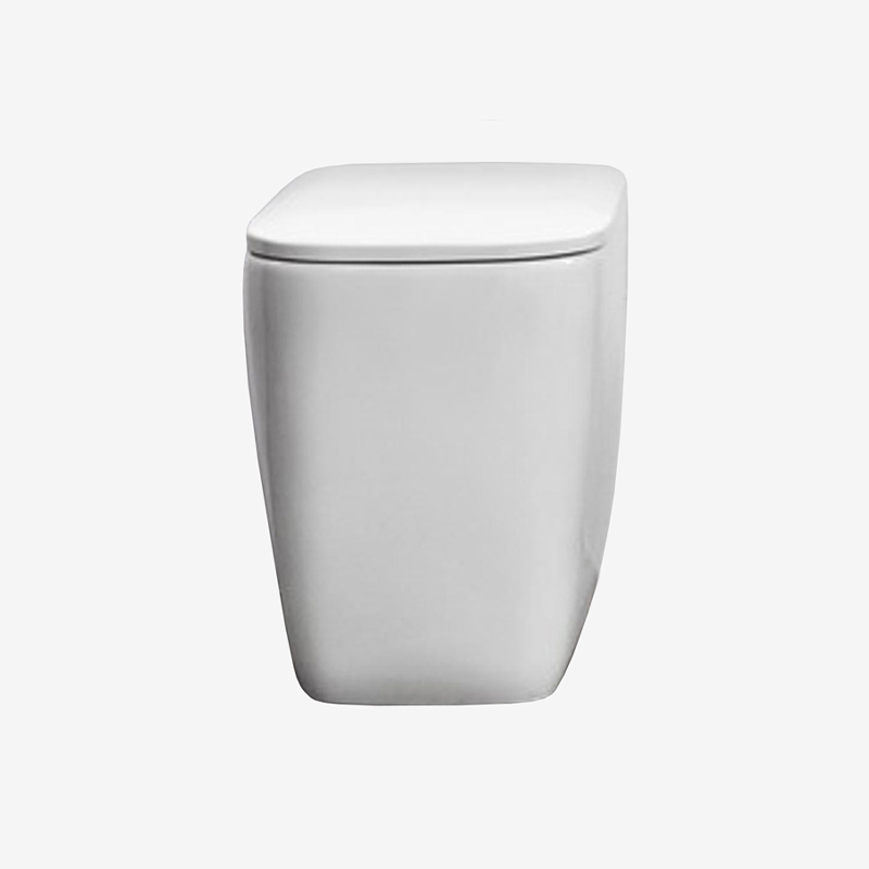 productslide