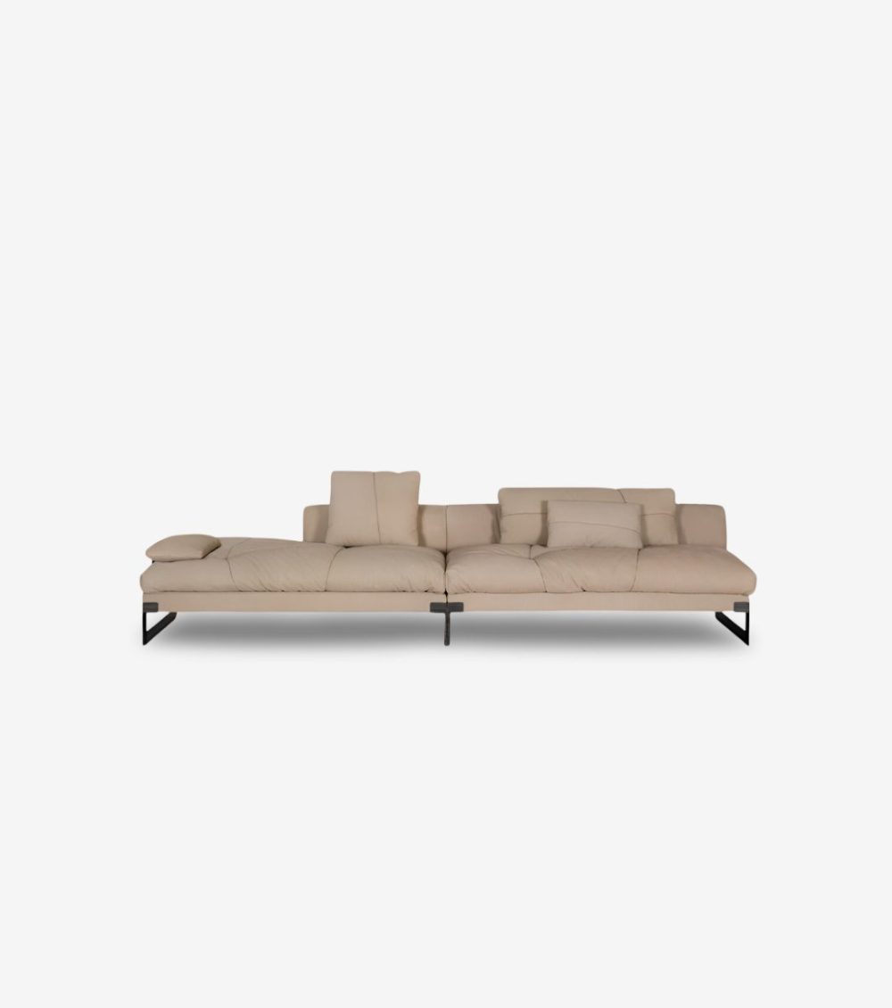 productslide