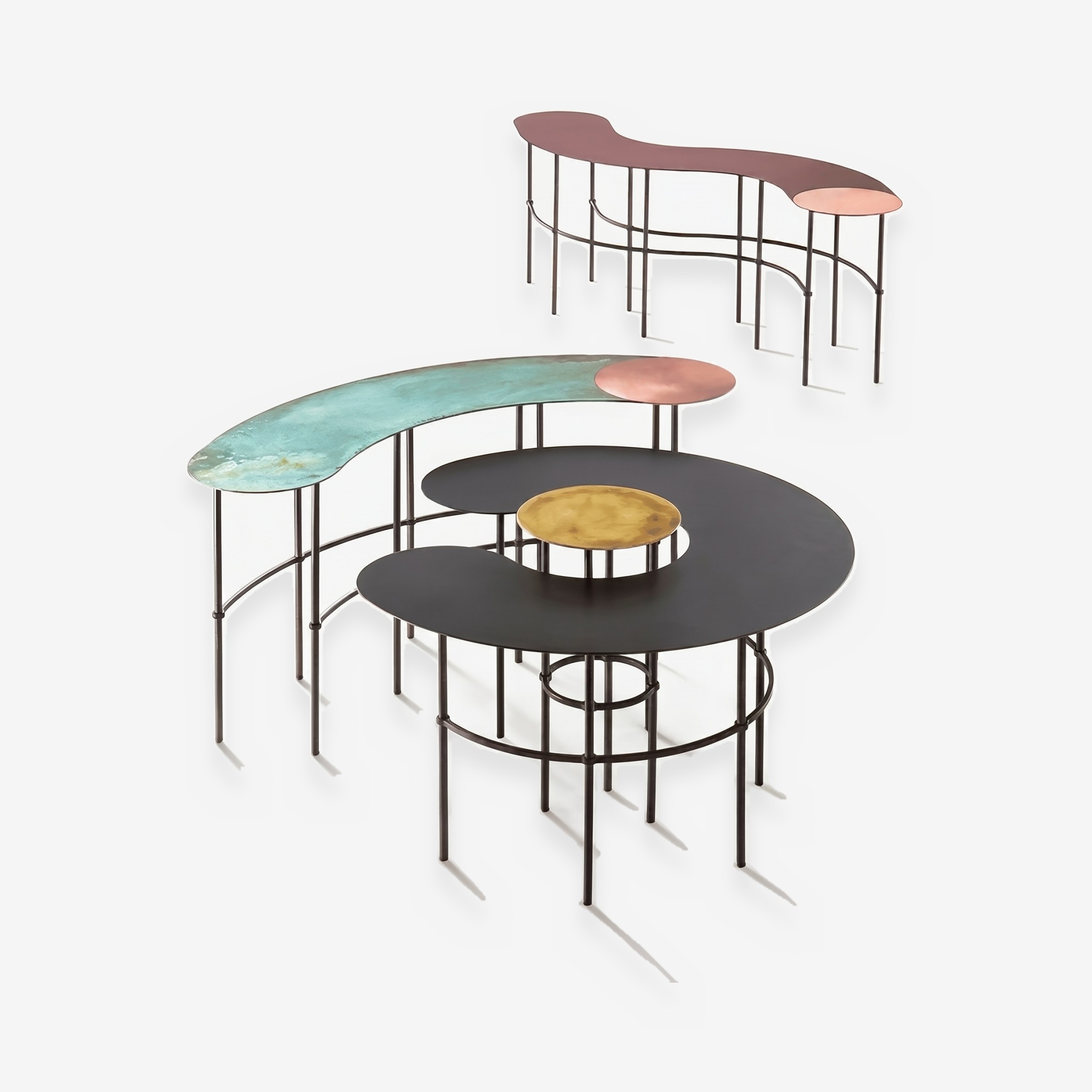 productslide