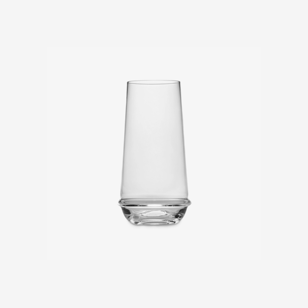 productslide