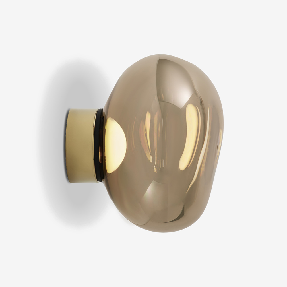 productslide