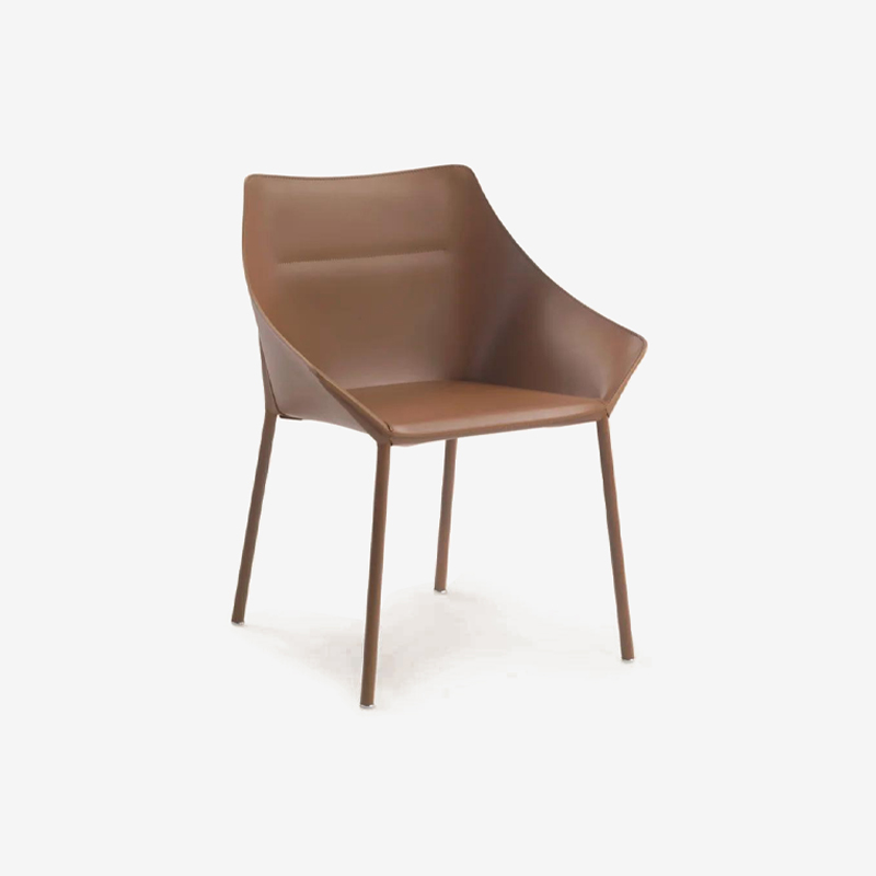productslide
