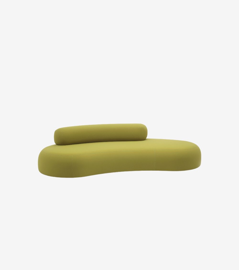 productslide