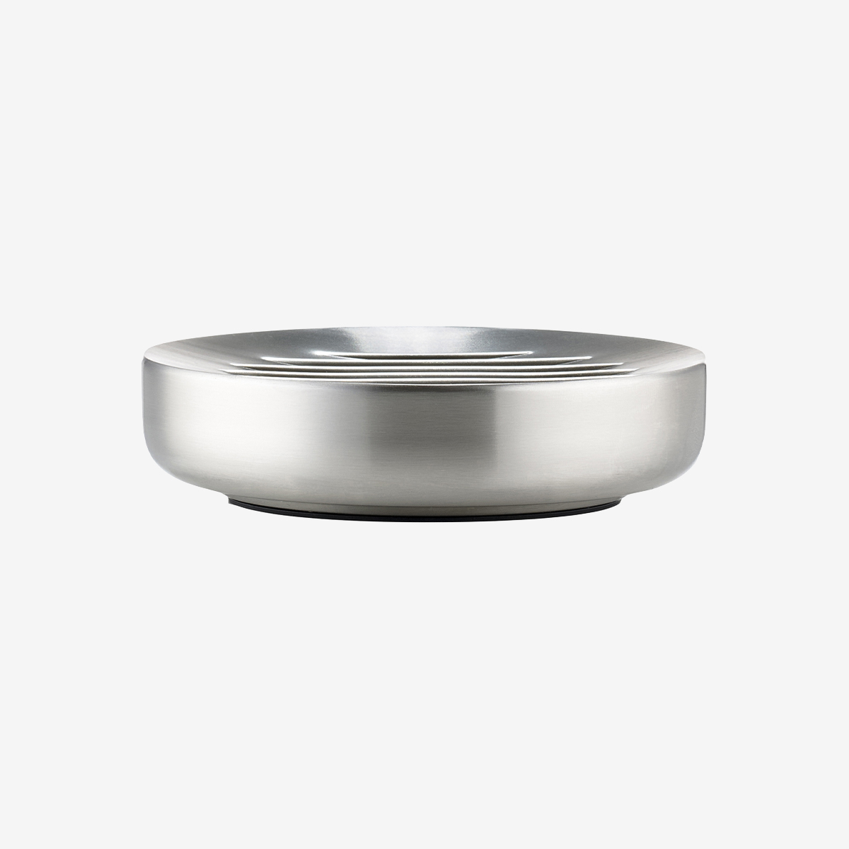 productslide