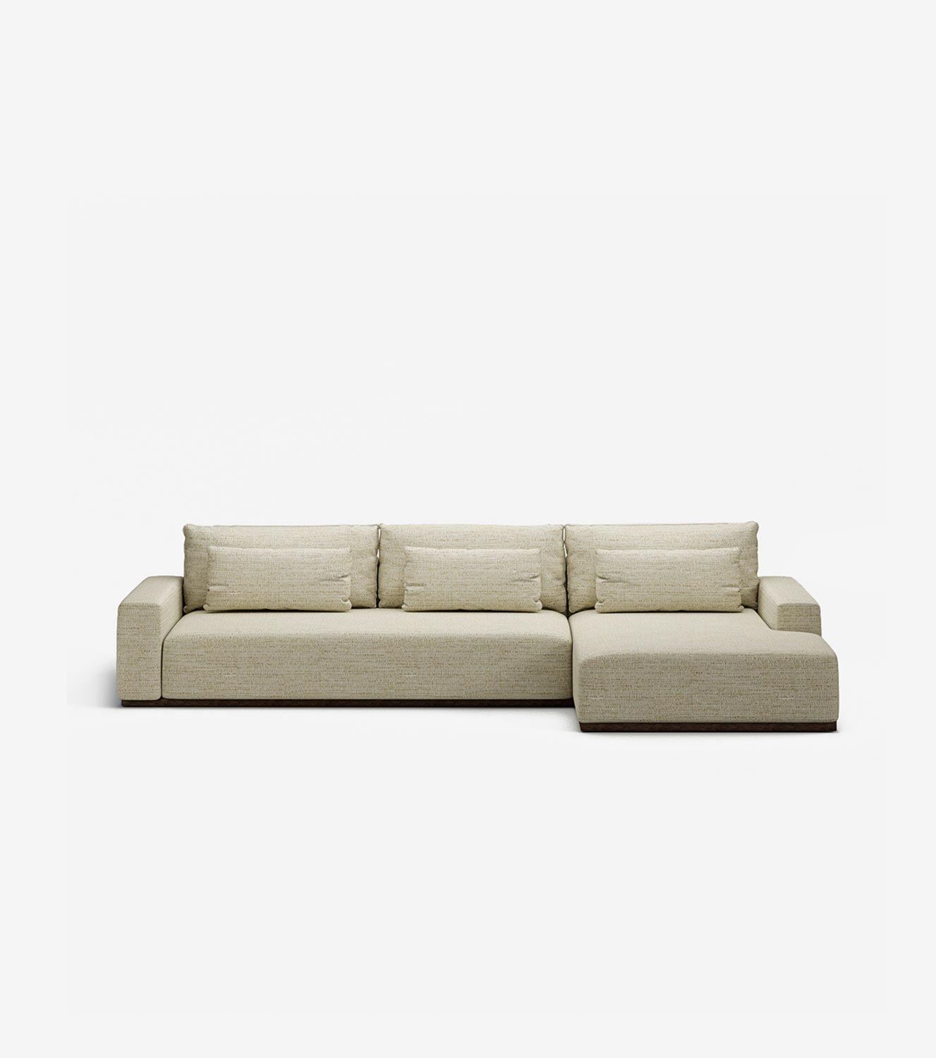 productslide