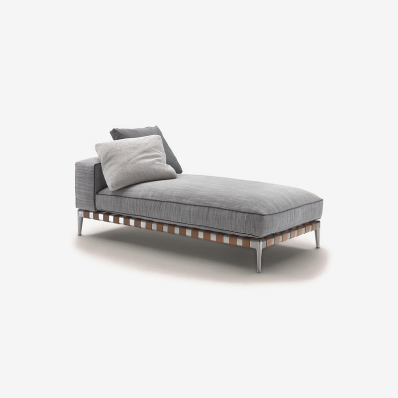 productslide