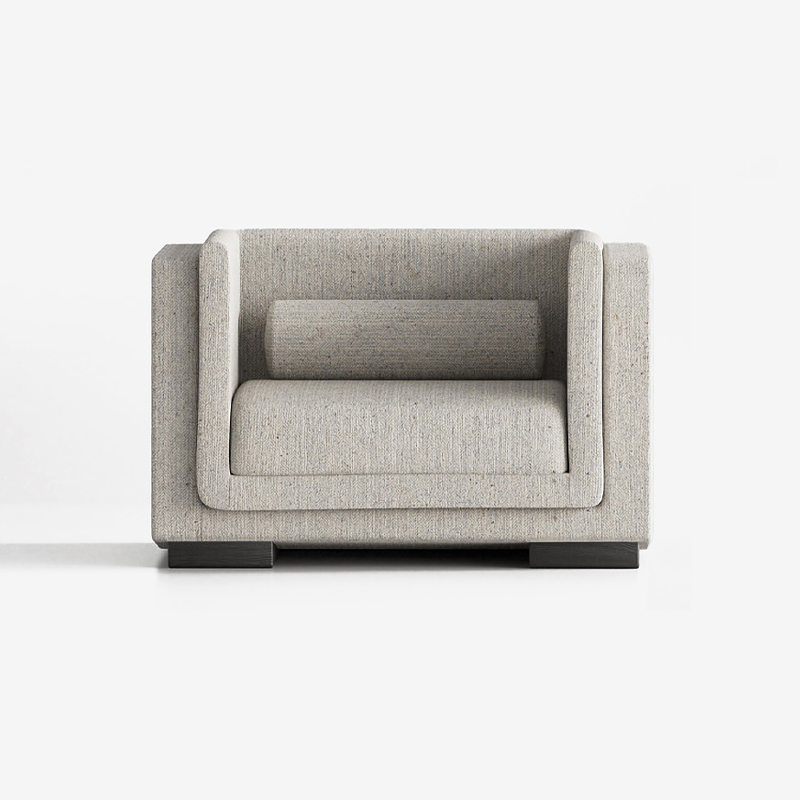 productslide
