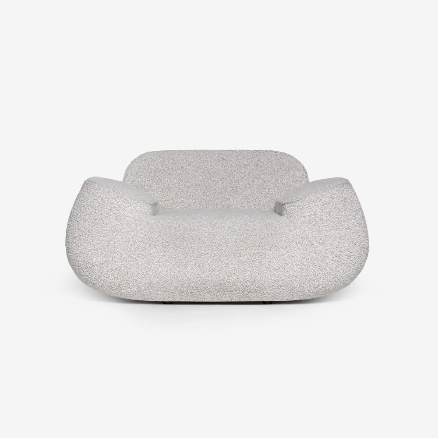 productslide