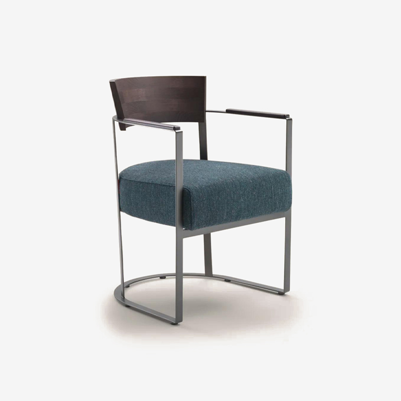 productslide