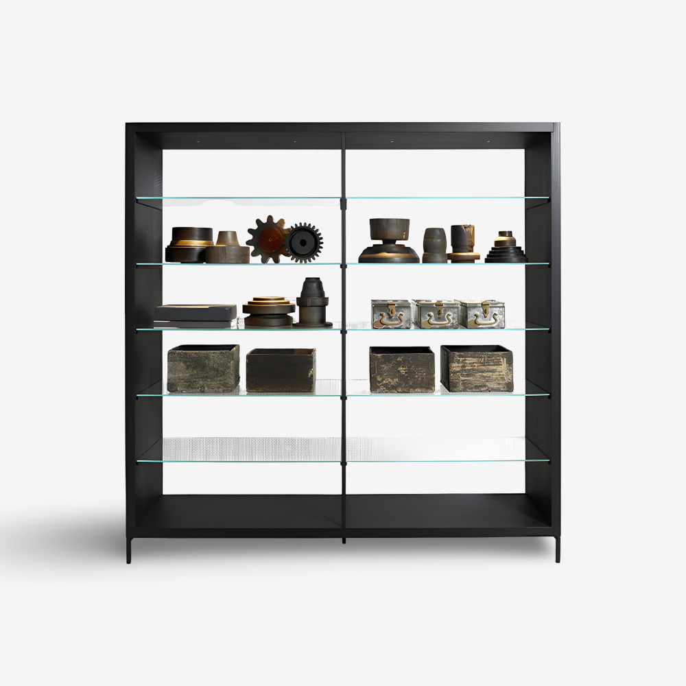 productslide