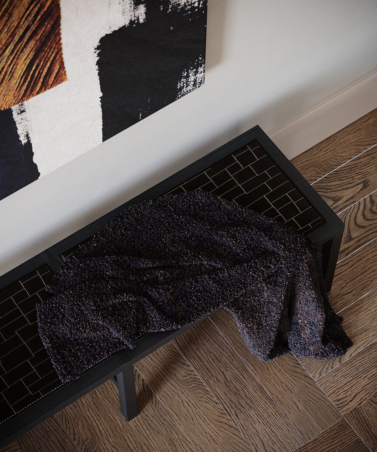 brands__detail__image